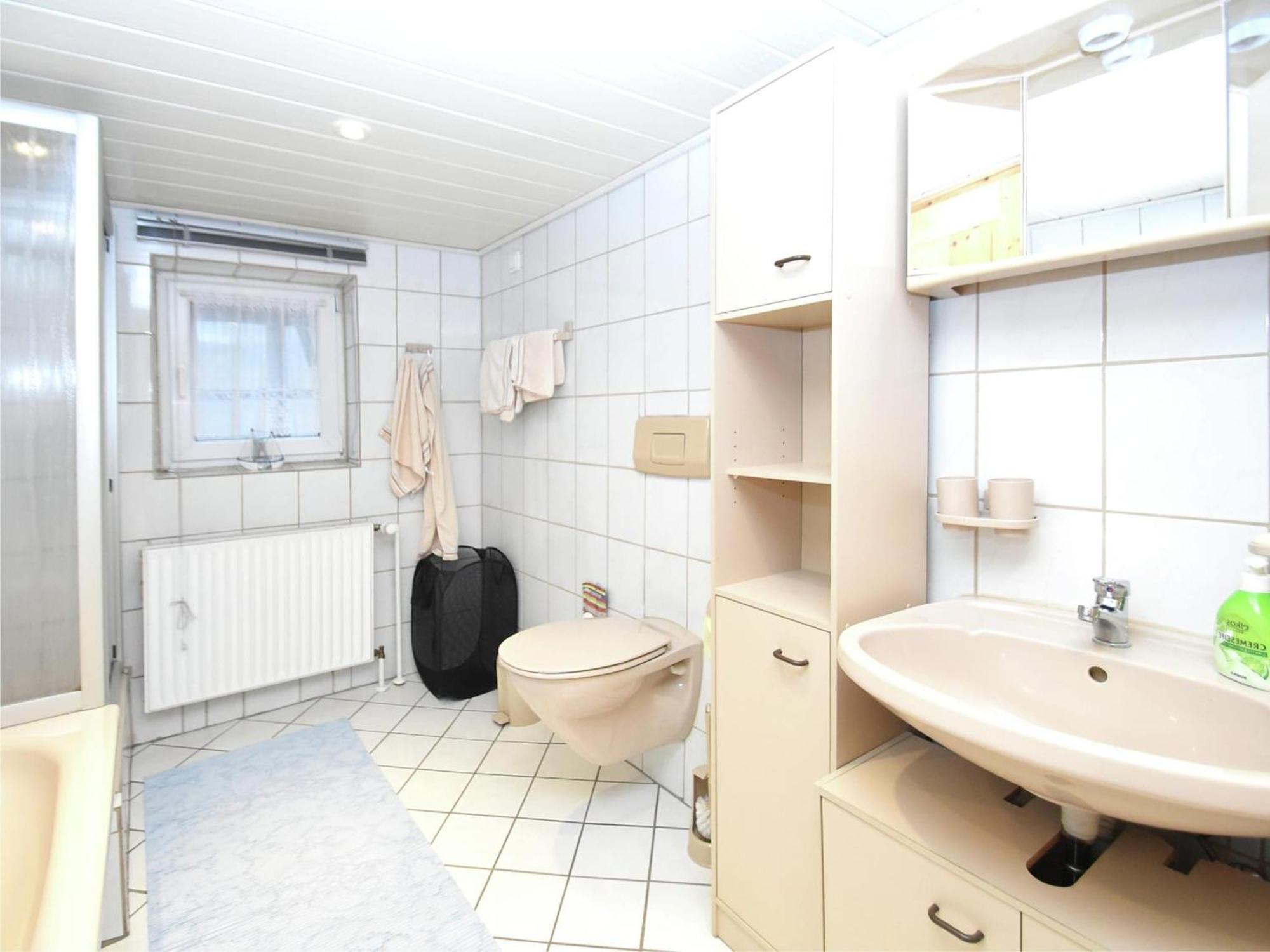 Small Apartment In Hesse With Terrace And Garden Frielendorf Ngoại thất bức ảnh