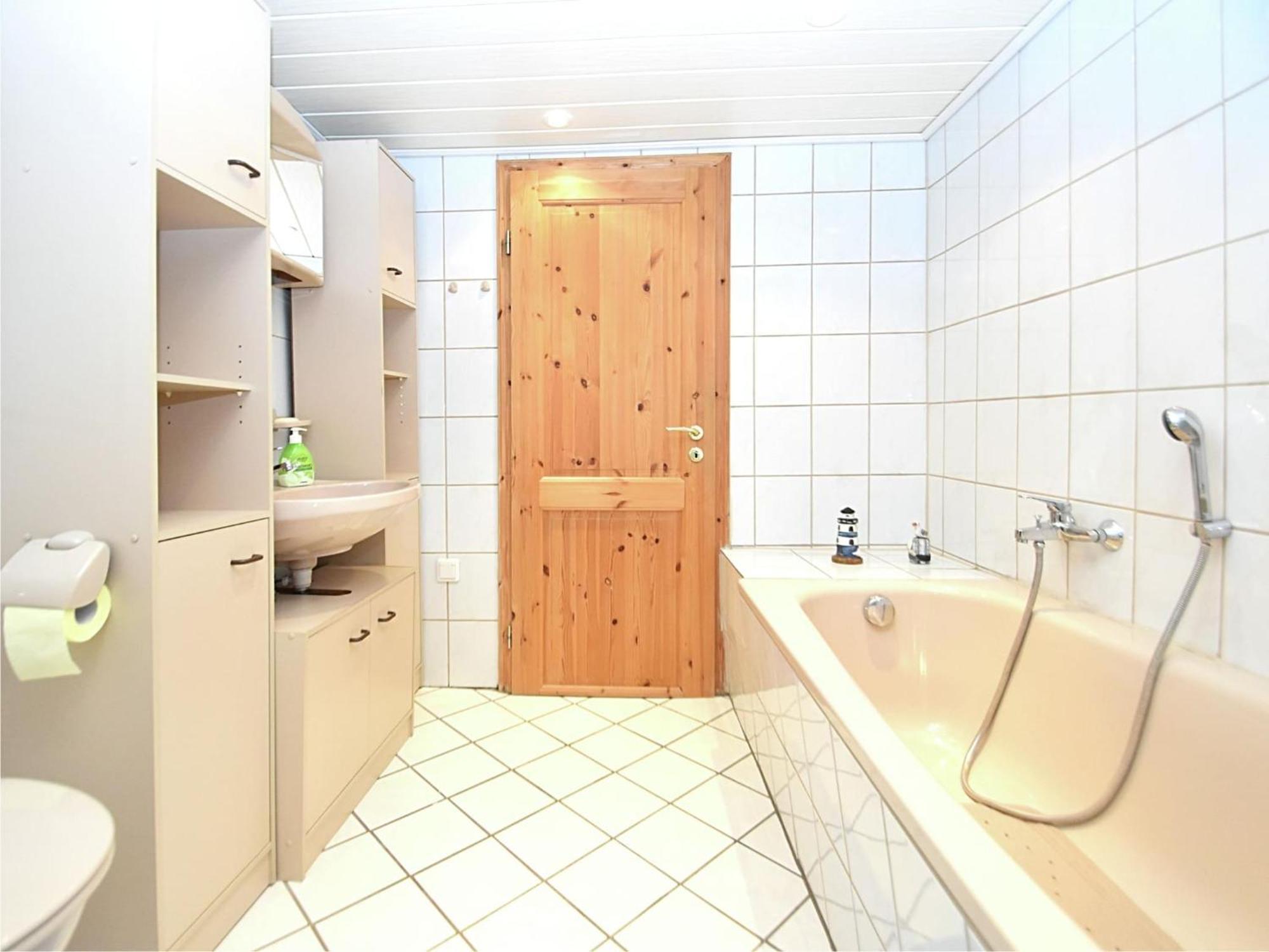 Small Apartment In Hesse With Terrace And Garden Frielendorf Ngoại thất bức ảnh
